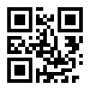 isna.ir/xdWb5f