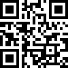 https://isna.ir/xdPfcm