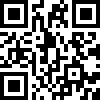 https://isna.ir/xdQRTg