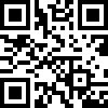 https://isna.ir/xdNKfW
