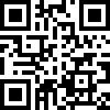 https://isna.ir/xdDQXG