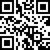 https://isna.ir/xdDPLh