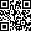 https://isna.ir/xdMbyG