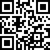 https://isna.ir/xdTK3t