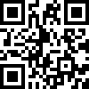 https://isna.ir/xdPDqP