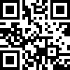 https://isna.ir/xdTDzm