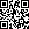 https://isna.ir/xdVNr5