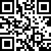 https://isna.ir/xdQg3z