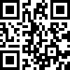 https://isna.ir/xdKSwH