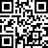 https://isna.ir/xdNK5X