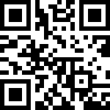 https://isna.ir/xdFY7P