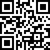 https://isna.ir/xdRXgD