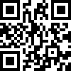 https://isna.ir/xdKYNJ
