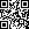 https://isna.ir/xd2bRm