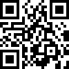 https://isna.ir/x7Xzt5