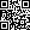 https://isna.ir/xdNZ9r