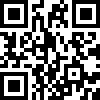https://isna.ir/xdWRm2
