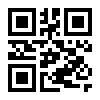 isna.ir/xdKXm5