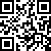 https://isna.ir/xdshh3