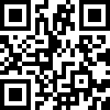 https://isna.ir/x8NZQF
