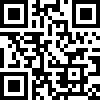 https://isna.ir/xdP6D7