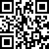 https://isna.ir/xdWLKS