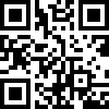 https://isna.ir/xdSQ9h