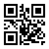 isna.ir/xd4BxZ