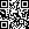 https://isna.ir/xdVjgx