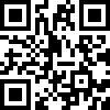 https://isna.ir/xdVjq9