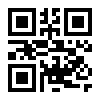 isna.ir/xdTdfM