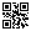 isna.ir/xdJ5VC