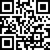 https://isna.ir/xdSrNk