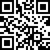https://isna.ir/xdDQZM