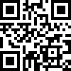 https://isna.ir/xdNMJj