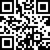 https://isna.ir/xdTB8h