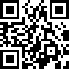 https://isna.ir/xdHsy8