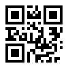 isna.ir/xdVdRc