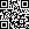 https://isna.ir/x87xXs