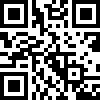 https://isna.ir/xd28CB