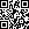 https://isna.ir/xcXXmH