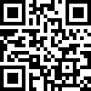 https://isna.ir/xdT2Jt