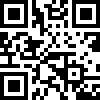 https://isna.ir/xc6dNG