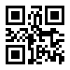 isna.ir/xcvDpp