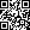https://isna.ir/xdHNSk