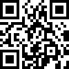 https://isna.ir/xcXWzb
