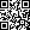 https://isna.ir/xdKFS5