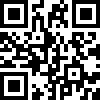 https://isna.ir/xdKrvV