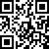 https://isna.ir/xdTzNV