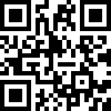 https://isna.ir/xdFkwt